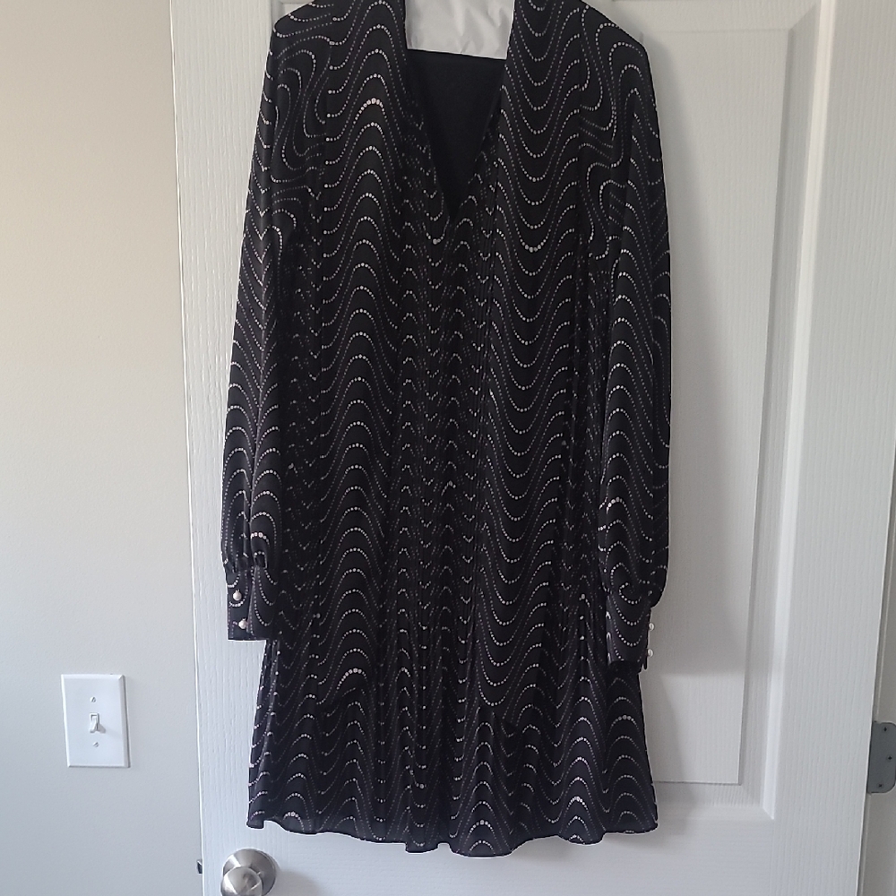 Kate Spade Dress